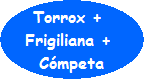 Torrox + Frigiliana + C�mpeta