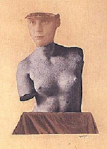 _Baargeld_�Typische_Vertikalklitterung_als_Darstellung_des_Dada_-_1920