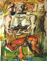 DeKooning1 DeKooning1