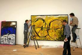 Schuhmacher7 Schuhmacher7