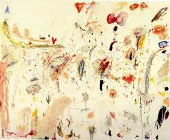 Twombly1 Twombly1