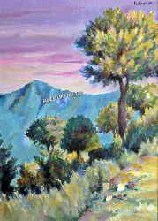 Sontagsber�hrungen