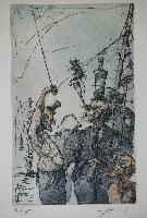 M�uslecircus 1 50x70 mPP