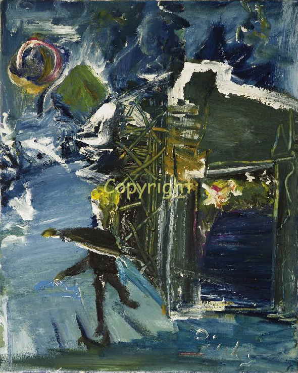 Pinky, Nachtt�nzer 80x66-800