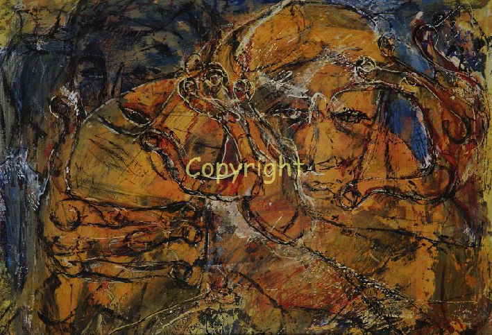 Erkl�rung 50x71-800